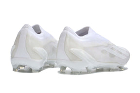 chuteira-campo-adidas-crazyfast1-ll-fg-branca-pearlized-pack-4