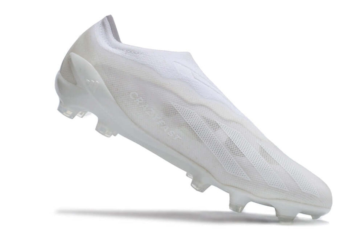 chuteira-campo-adidas-crazyfast1-ll-fg-branca-pearlized-pack-6