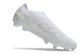 chuteira-campo-adidas-crazyfast1-ll-fg-branca-pearlized-pack-6