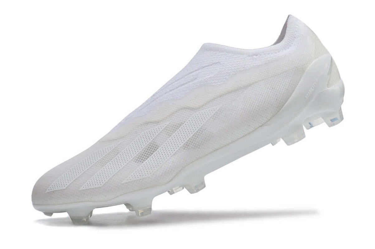 chuteira-campo-adidas-crazyfast1-ll-fg-branca-pearlized-pack-7