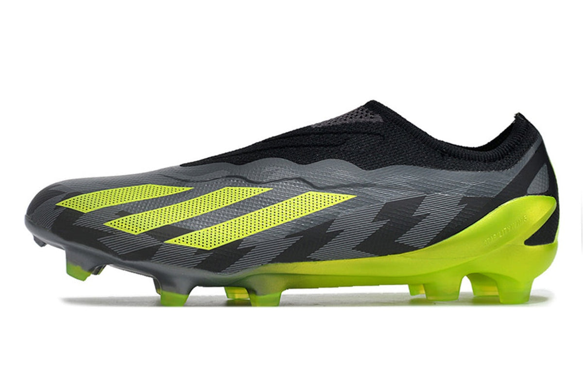 chuteira-campo-adidas-crazyfast1-ll-fg-preta-e-verde-crazycharged-pack-1