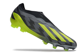 chuteira-campo-adidas-crazyfast1-ll-fg-preta-e-verde-crazycharged-pack-5