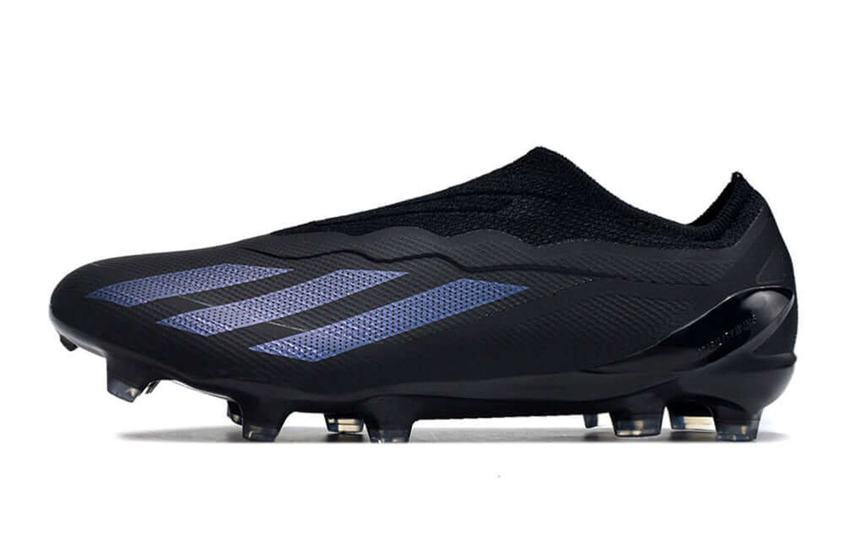 chuteira-campo-adidas-crazyfast1-ll-fg-preta-nightstrike-pack-1