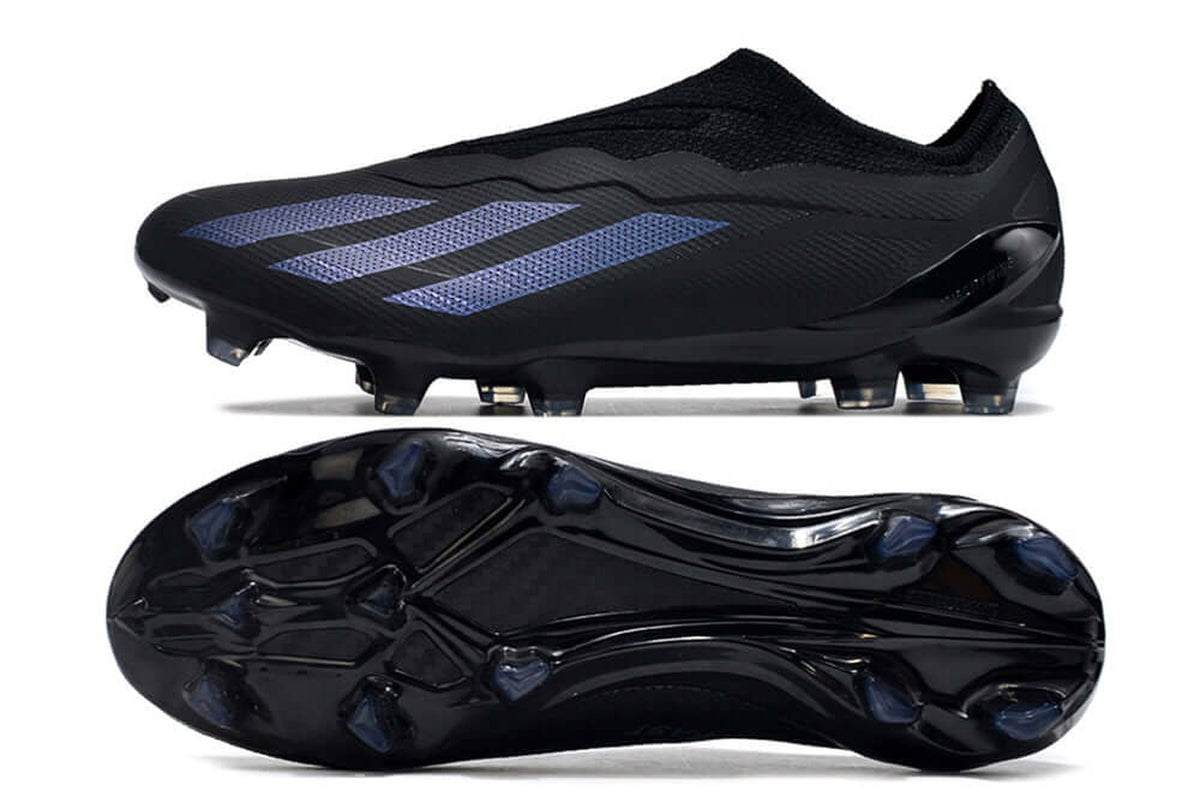 chuteira-campo-adidas-crazyfast1-ll-fg-preta-nightstrike-pack-2