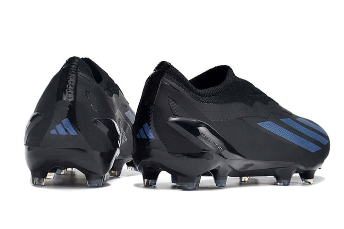 chuteira-campo-adidas-crazyfast1-ll-fg-preta-nightstrike-pack-3