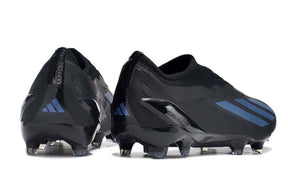 chuteira-campo-adidas-crazyfast1-ll-fg-preta-nightstrike-pack-3