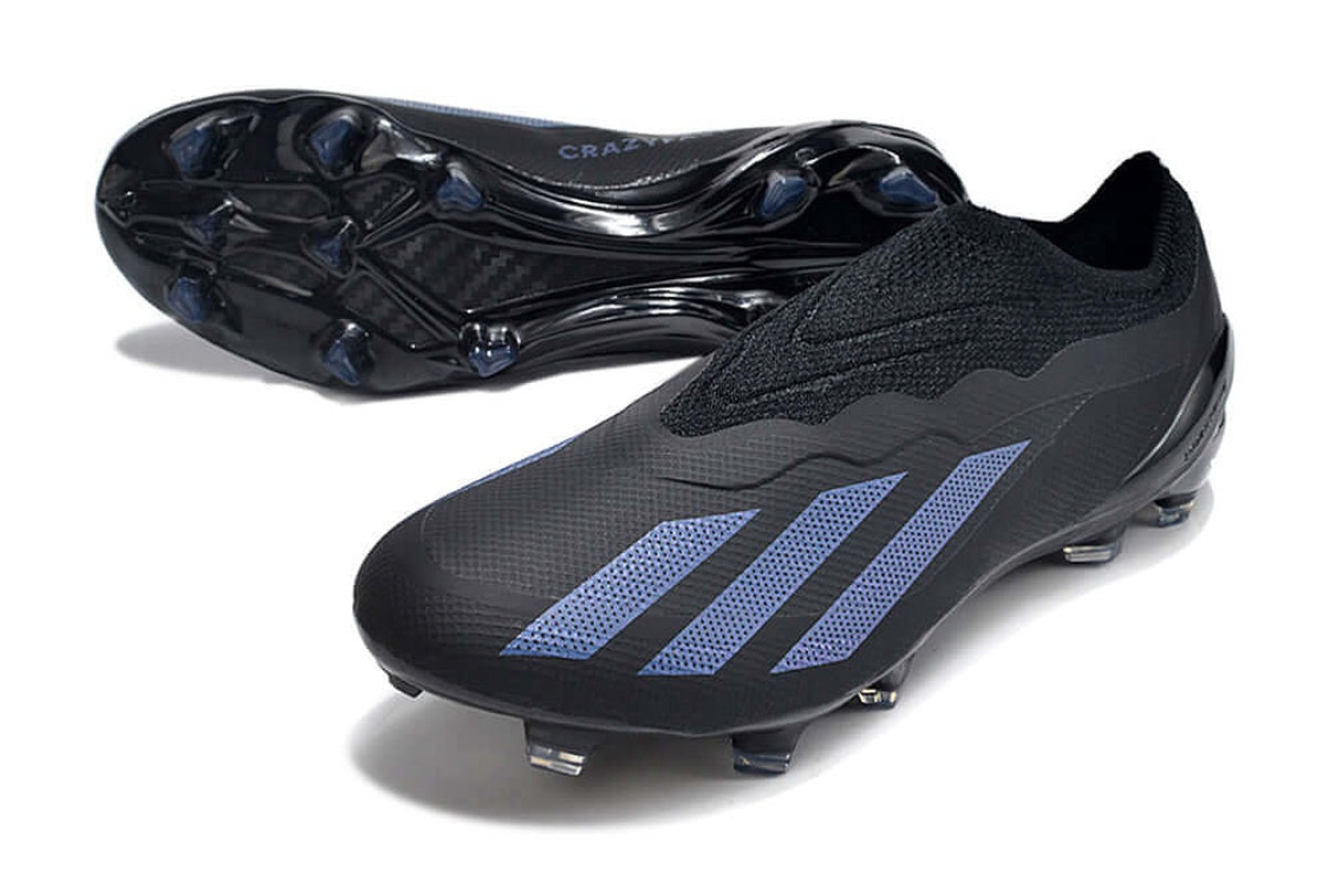 chuteira-campo-adidas-crazyfast1-ll-fg-preta-nightstrike-pack-4