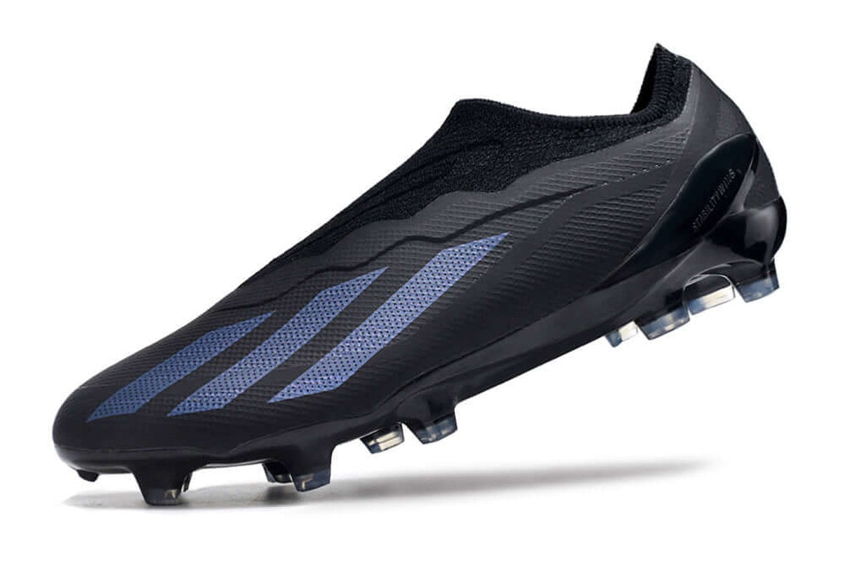 chuteira-campo-adidas-crazyfast1-ll-fg-preta-nightstrike-pack-5