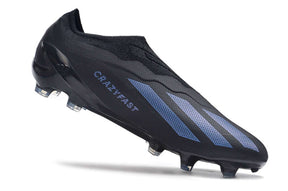 chuteira-campo-adidas-crazyfast1-ll-fg-preta-nightstrike-pack-6