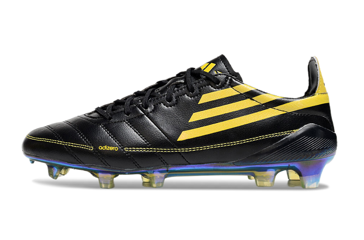 chuteira-campo-adidas-f50-adizero-iv-fg-preta-1