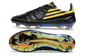 chuteira-campo-adidas-f50-adizero-iv-fg-preta-2