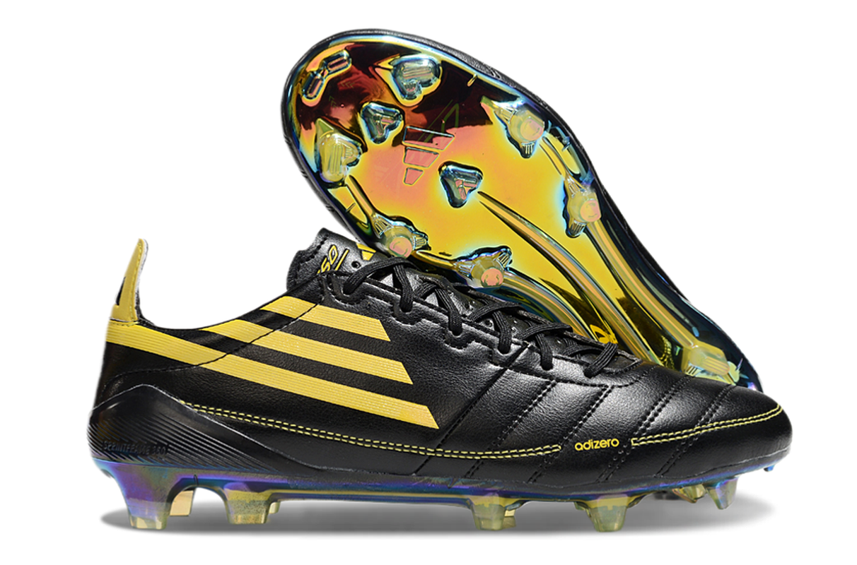 chuteira-campo-adidas-f50-adizero-iv-fg-preta-3