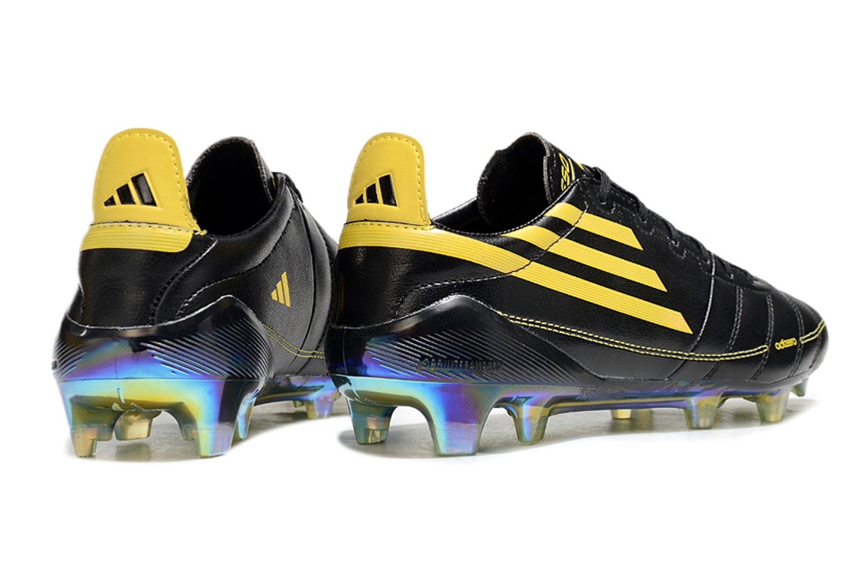 chuteira-campo-adidas-f50-adizero-iv-fg-preta-4