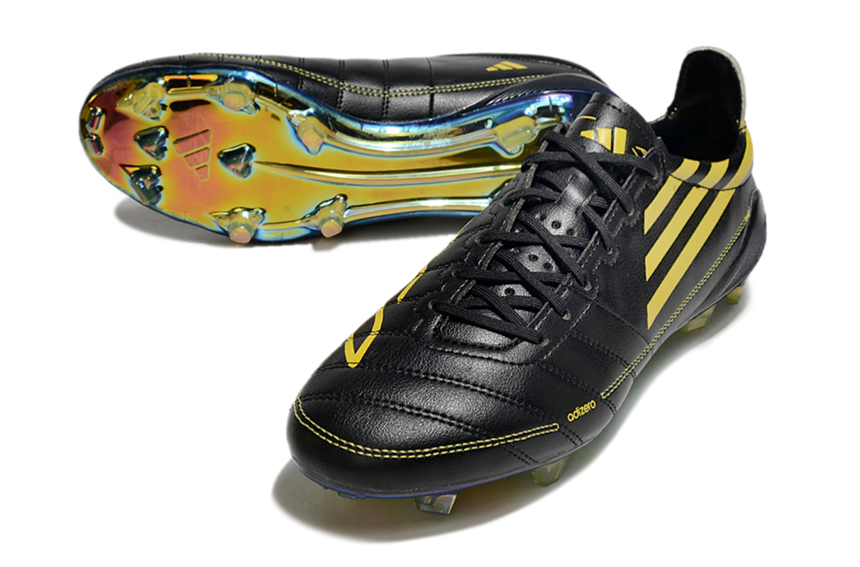 chuteira-campo-adidas-f50-adizero-iv-fg-preta-5