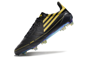 chuteira-campo-adidas-f50-adizero-iv-fg-preta-6