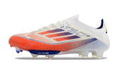 chuteira-campo-adidas-f50-fg-branca-azul-e-vermelha-advancement-pack-1