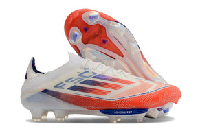 chuteira-campo-adidas-f50-fg-branca-azul-e-vermelha-advancement-pack-3