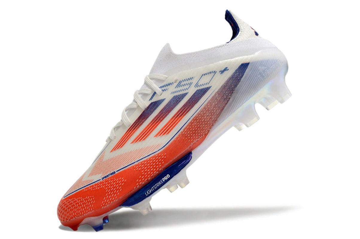 chuteira-campo-adidas-f50-fg-branca-azul-e-vermelha-advancement-pack-6