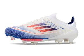 chuteira-campo-adidas-f50-fg-branca-azul-e-vermelho-advancement-pack-1