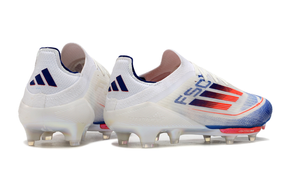chuteira-campo-adidas-f50-fg-branca-azul-e-vermelho-advancement-pack-3