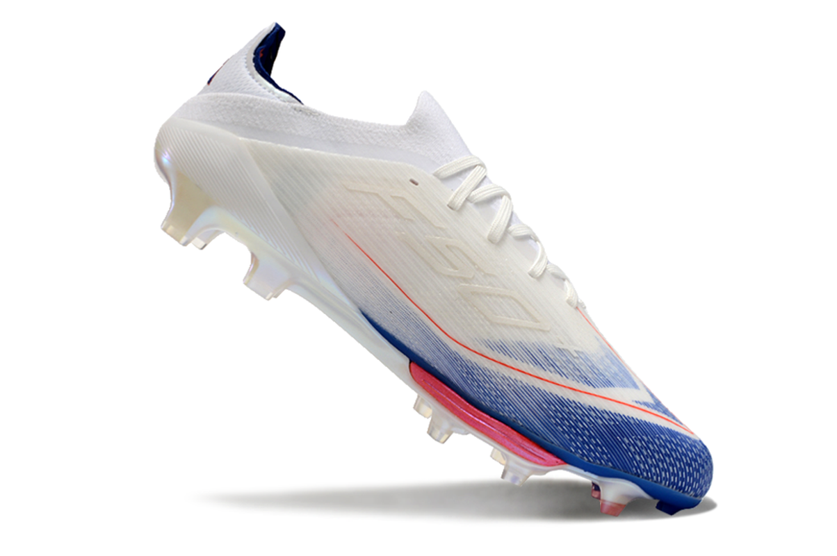 chuteira-campo-adidas-f50-fg-branca-azul-e-vermelho-advancement-pack-6