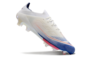 chuteira-campo-adidas-f50-fg-branca-azul-e-vermelho-advancement-pack-6