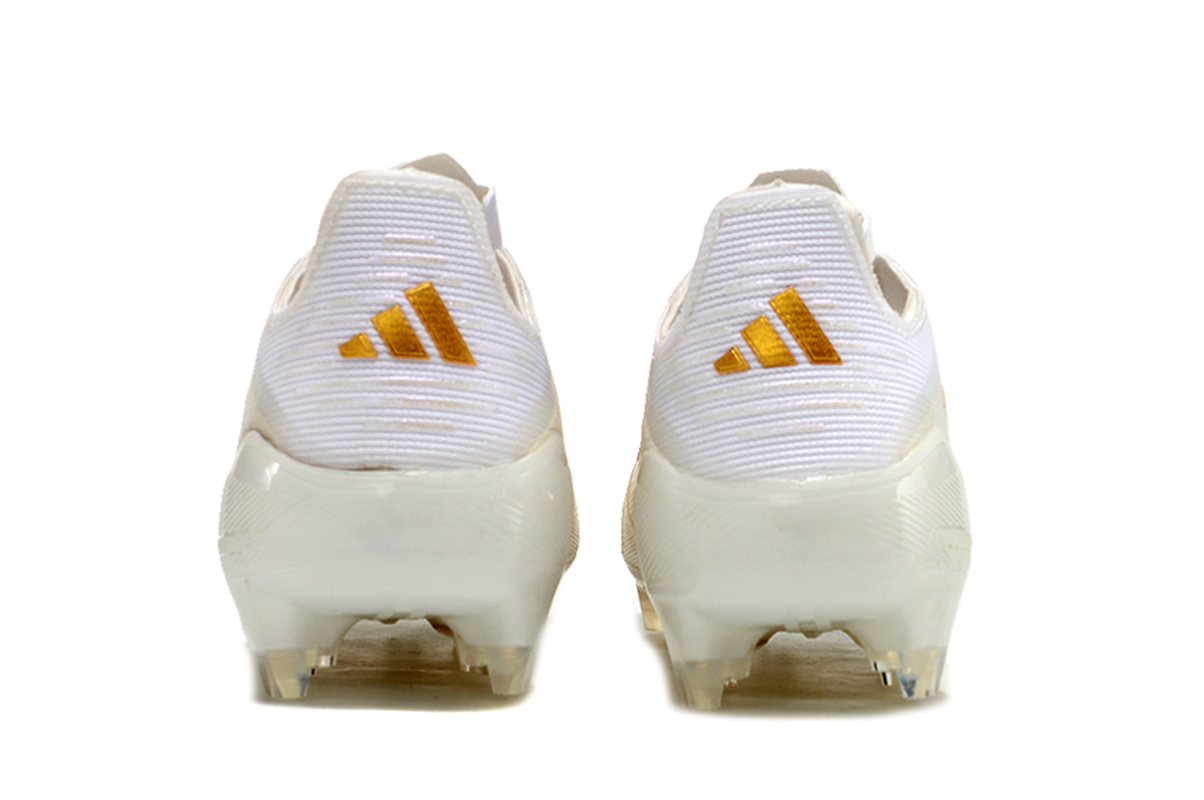 chuteira-campo-adidas-f50-fg-branca-e-dourada-day-spark-pack-4