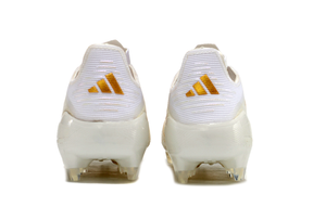 chuteira-campo-adidas-f50-fg-branca-e-dourada-day-spark-pack-4