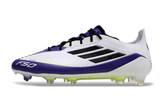 chuteira-campo-adidas-f50-fg-messi-branca-roxa-e-verde-triunfo-estelar-1