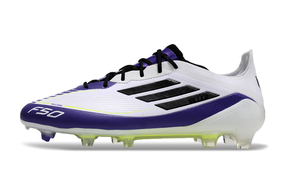 chuteira-campo-adidas-f50-fg-messi-branca-roxa-e-verde-triunfo-estelar-1