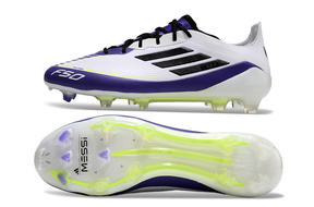 chuteira-campo-adidas-f50-fg-messi-branca-roxa-e-verde-triunfo-estelar-2
