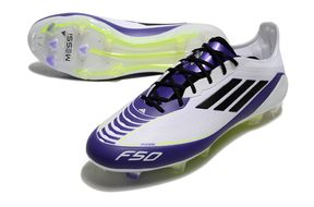 chuteira-campo-adidas-f50-fg-messi-branca-roxa-e-verde-triunfo-estelar-3