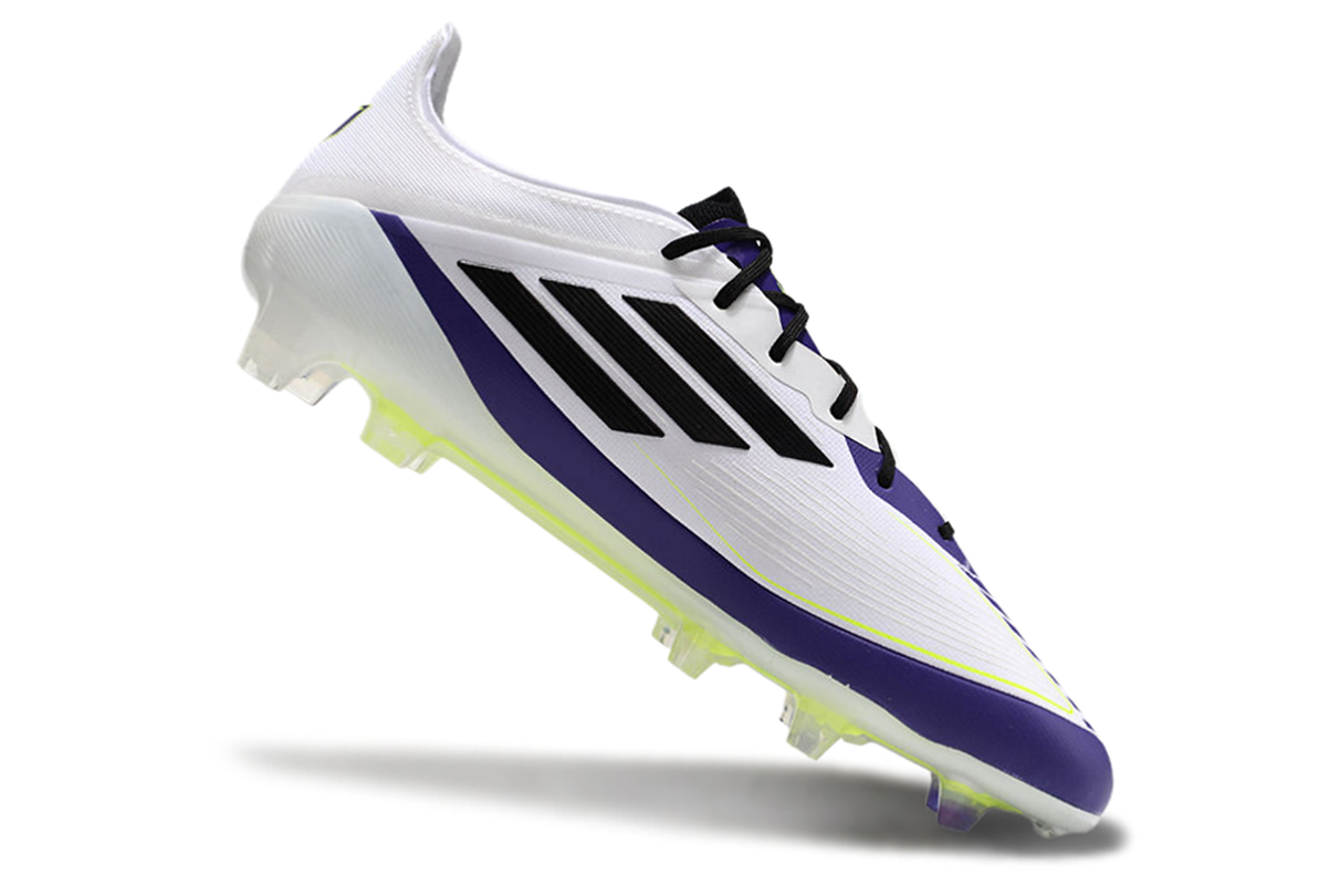 chuteira-campo-adidas-f50-fg-messi-branca-roxa-e-verde-triunfo-estelar-5