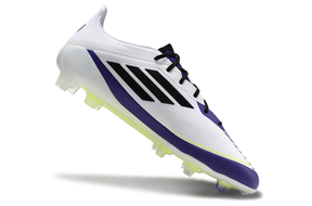 chuteira-campo-adidas-f50-fg-messi-branca-roxa-e-verde-triunfo-estelar-5