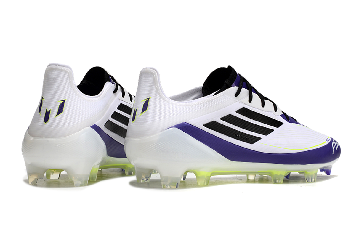 chuteira-campo-adidas-f50-fg-messi-branca-roxa-e-verde-triunfo-estelar-6