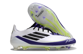 chuteira-campo-adidas-f50-fg-messi-branca-roxa-e-verde-triunfo-estelar-7