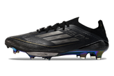 chuteira-campo-adidas-f50-fg-preta-e-dourada-dark-spark-pack-1