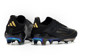 chuteira-campo-adidas-f50-fg-preta-e-dourada-dark-spark-pack-3