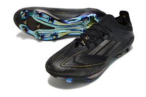chuteira-campo-adidas-f50-fg-preta-e-dourada-dark-spark-pack-4