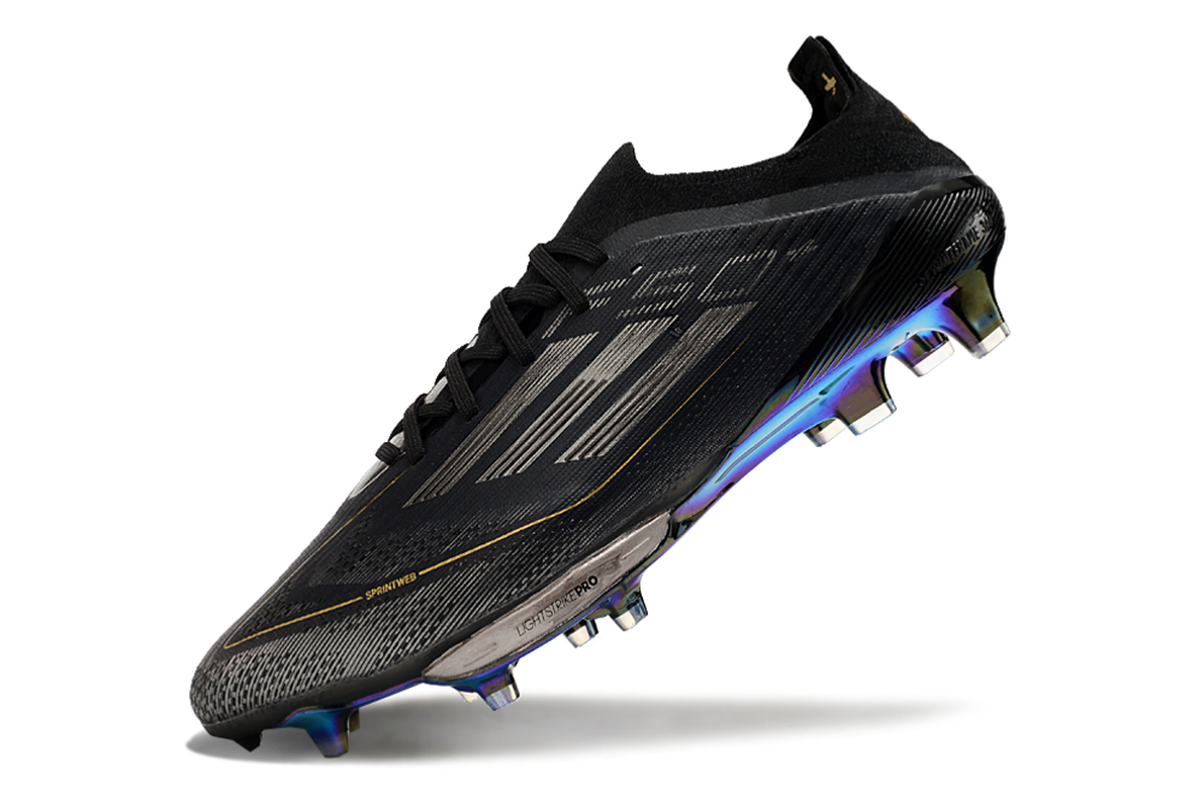 chuteira-campo-adidas-f50-fg-preta-e-dourada-dark-spark-pack-5