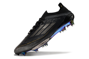 chuteira-campo-adidas-f50-fg-preta-e-dourada-dark-spark-pack-5