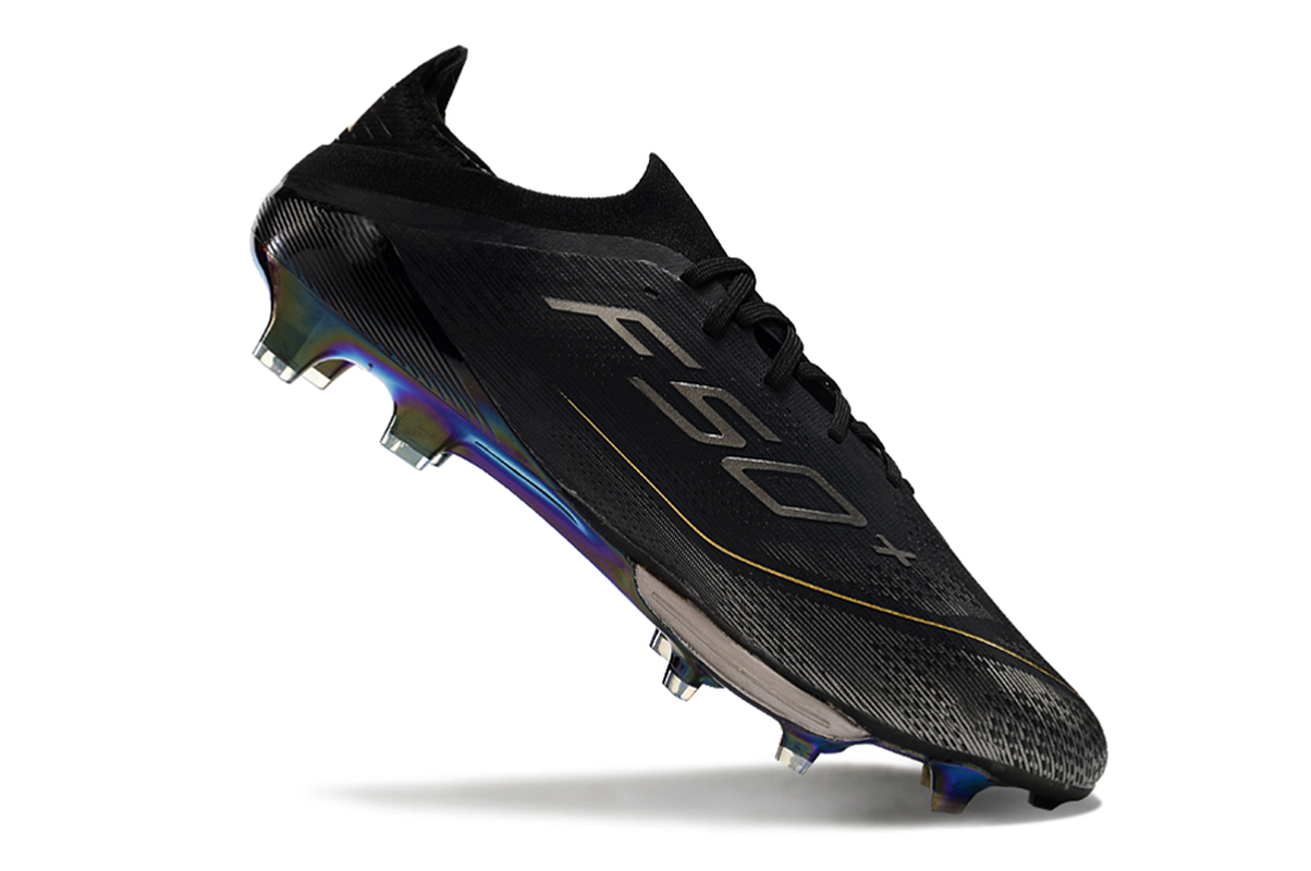 chuteira-campo-adidas-f50-fg-preta-e-dourada-dark-spark-pack-6