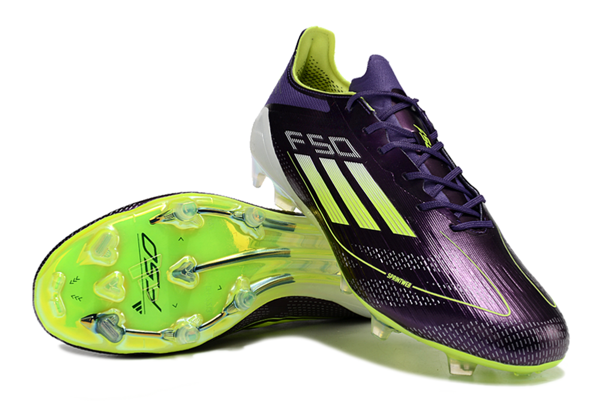 chuteira-campo-adidas-f50-fg-roxa-e-verde-fast-reborn-3