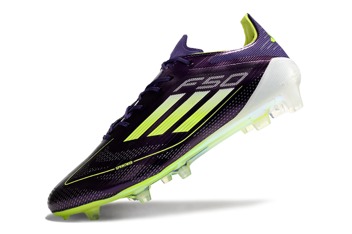 chuteira-campo-adidas-f50-fg-roxa-e-verde-fast-reborn-4