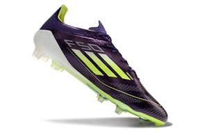 chuteira-campo-adidas-f50-fg-roxa-e-verde-fast-reborn-5