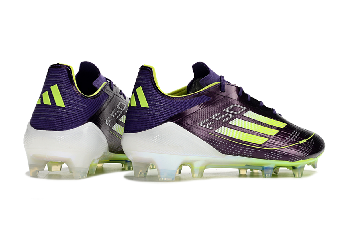 chuteira-campo-adidas-f50-fg-roxa-e-verde-fast-reborn-6