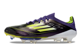 chuteira-campo-adidas-f50-fg-roxa-e-verde-fast-reborn-pack-1