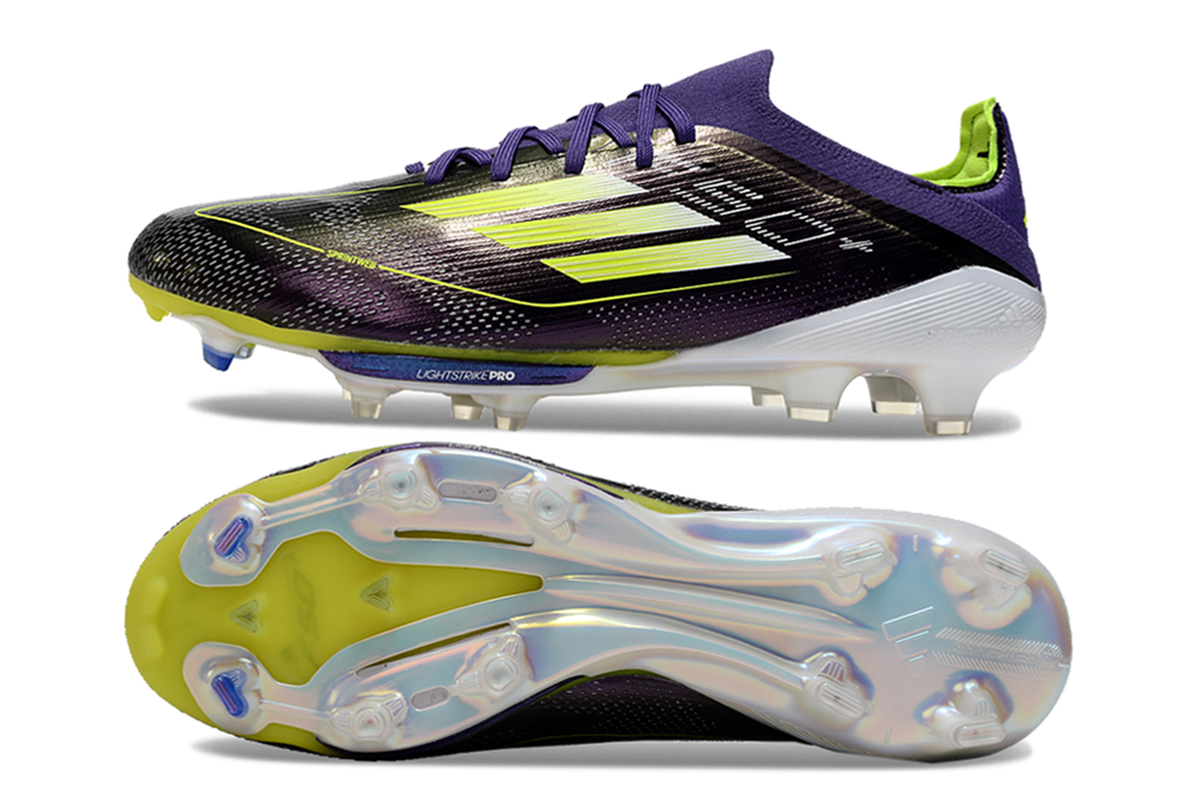 chuteira-campo-adidas-f50-fg-roxa-e-verde-fast-reborn-pack-2