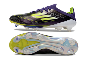 chuteira-campo-adidas-f50-fg-roxa-e-verde-fast-reborn-pack-2