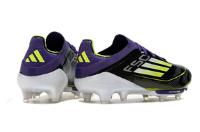 chuteira-campo-adidas-f50-fg-roxa-e-verde-fast-reborn-pack-3